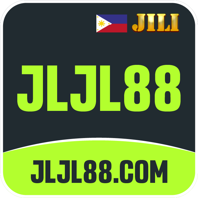 Logo jljl88